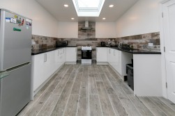 1, Eastfield, Isle of Man, IM1 4AU