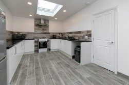1, Eastfield, Isle of Man, IM1 4AU
