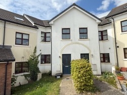 19, Convery Close, Onchan, Isle of Man, IM3 1NT