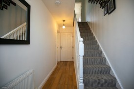 19, Convery Close, Onchan, Isle of Man, IM3 1NT