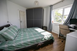 19, Convery Close, Onchan, Isle of Man, IM3 1NT