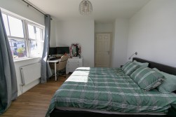 19, Convery Close, Onchan, Isle of Man, IM3 1NT