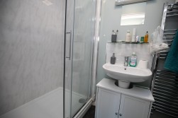 19, Convery Close, Onchan, Isle of Man, IM3 1NT