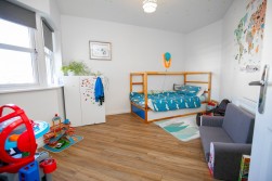 19, Convery Close, Onchan, Isle of Man, IM3 1NT