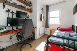 19, Convery Close, Onchan, Isle of Man, IM3 1NT