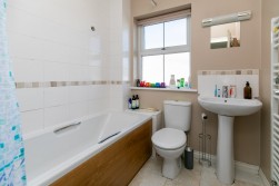 19, Convery Close, Onchan, Isle of Man, IM3 1NT