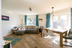 19, Convery Close, Onchan, Isle of Man, IM3 1NT