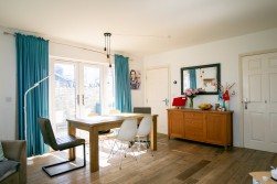 19, Convery Close, Onchan, Isle of Man, IM3 1NT