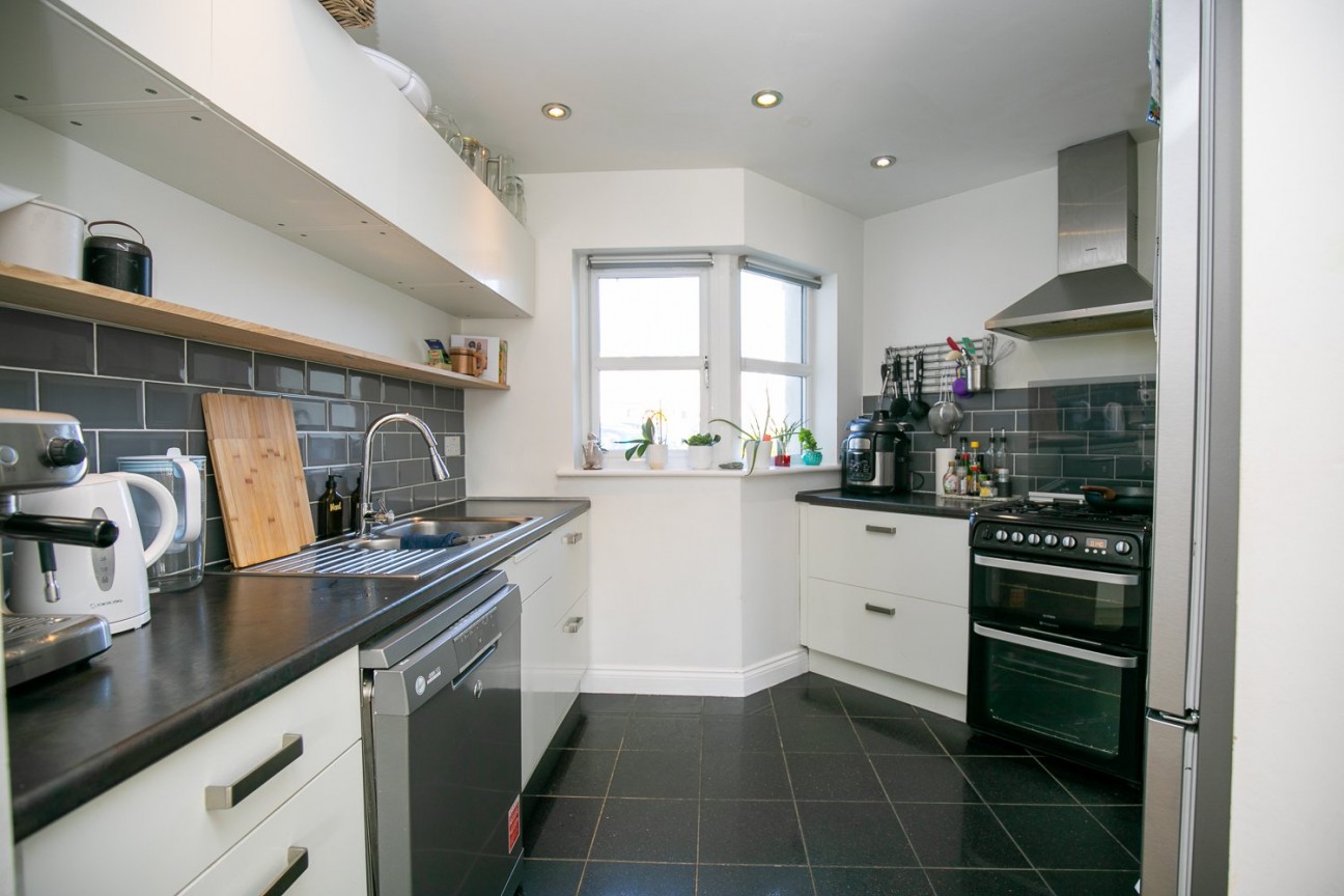 19, Convery Close, Onchan, Isle of Man, IM3 1NT