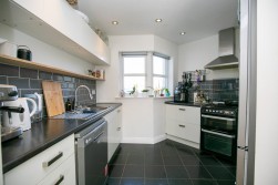 19, Convery Close, Onchan, Isle of Man, IM3 1NT