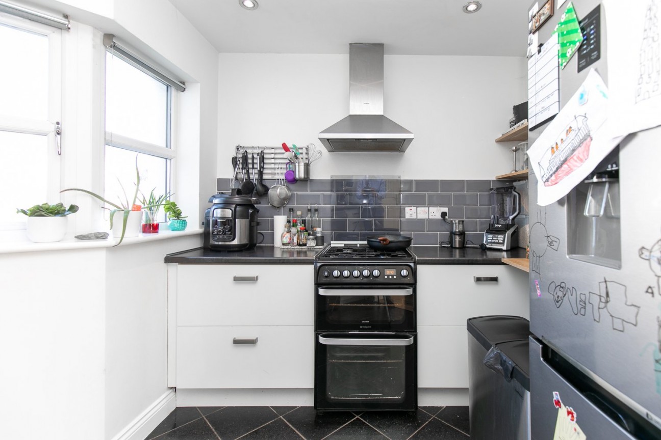 19, Convery Close, Onchan, Isle of Man, IM3 1NT