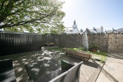 19, Convery Close, Onchan, Isle of Man, IM3 1NT