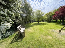 Ballacregga Farm, The Barn, Lhen Road, Bride, IM7 4BF