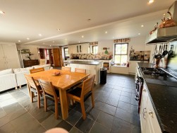 Ballacregga Farm, The Barn, Lhen Road, Bride, IM7 4BF
