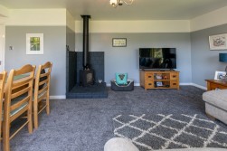 Kololo, Telephone Exchange Road, Laxey, Isle of Man, IM4 7HU