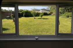 Kololo, Telephone Exchange Road, Laxey, Isle of Man, IM4 7HU