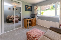 Kololo, Telephone Exchange Road, Laxey, Isle of Man, IM4 7HU