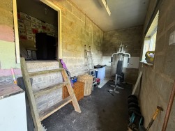Kololo, Telephone Exchange Road, Laxey, Isle of Man, IM4 7HU