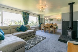 Kololo, Telephone Exchange Road, Laxey, Isle of Man, IM4 7HU