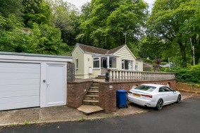 Clover Cottage, Claughbane Walk, Ramsey, Isle of Man, IM8 2JL