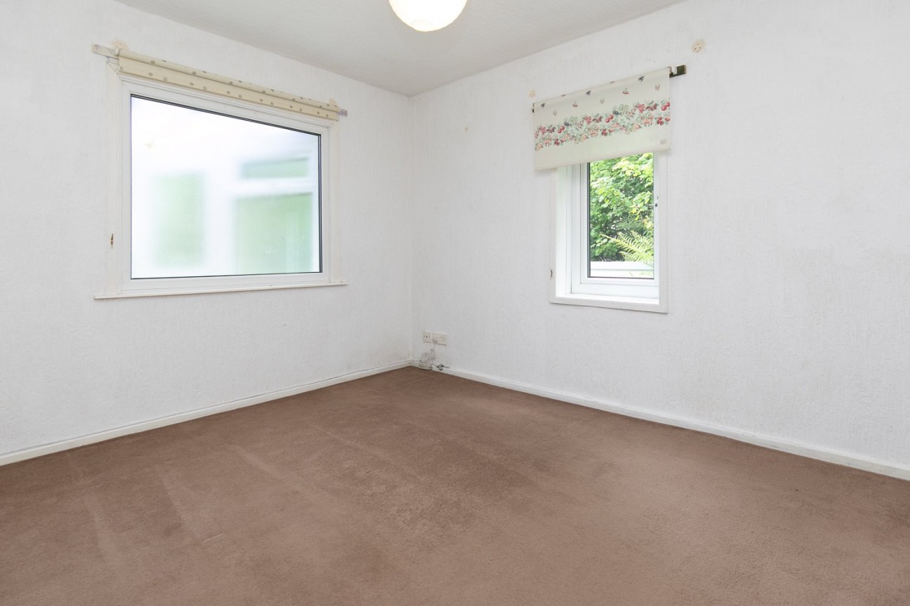 Clover Cottage, Claughbane Walk, Ramsey, Isle of Man, IM8 2JL