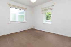 Clover Cottage, Claughbane Walk, Ramsey, Isle of Man, IM8 2JL