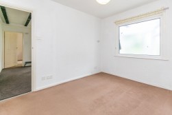 Clover Cottage, Claughbane Walk, Ramsey, Isle of Man, IM8 2JL