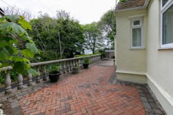Clover Cottage, Claughbane Walk, Ramsey, Isle of Man, IM8 2JL