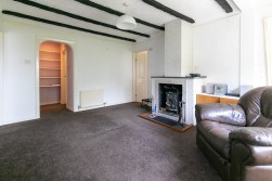 Clover Cottage, Claughbane Walk, Ramsey, Isle of Man, IM8 2JL