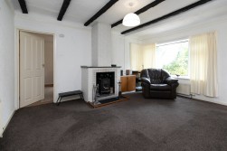 Clover Cottage, Claughbane Walk, Ramsey, Isle of Man, IM8 2JL
