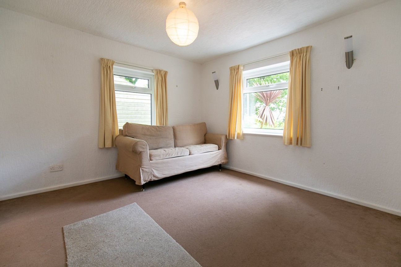 Clover Cottage, Claughbane Walk, Ramsey, Isle of Man, IM8 2JL
