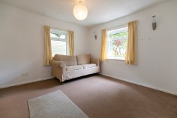 Clover Cottage, Claughbane Walk, Ramsey, Isle of Man, IM8 2JL