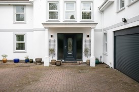 7 Glenhill, Ashlar Drive, Union Mills, Isle of Man, IM4 4JZ