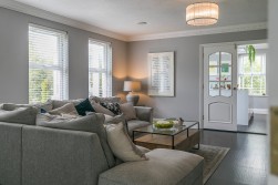 7 Glenhill, Ashlar Drive, Union Mills, Isle of Man, IM4 4JZ