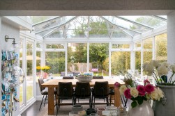 7 Glenhill, Ashlar Drive, Union Mills, Isle of Man, IM4 4JZ