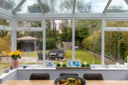 7 Glenhill, Ashlar Drive, Union Mills, Isle of Man, IM4 4JZ