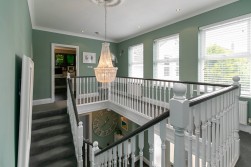 7 Glenhill, Ashlar Drive, Union Mills, Isle of Man, IM4 4JZ