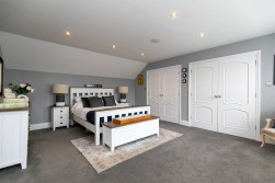 7 Glenhill, Ashlar Drive, Union Mills, Isle of Man, IM4 4JZ