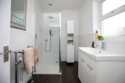 7 Glenhill, Ashlar Drive, Union Mills, Isle of Man, IM4 4JZ