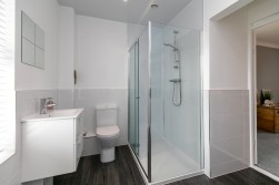 7 Glenhill, Ashlar Drive, Union Mills, Isle of Man, IM4 4JZ