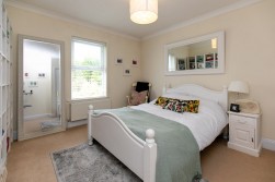 7 Glenhill, Ashlar Drive, Union Mills, Isle of Man, IM4 4JZ