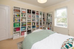 7 Glenhill, Ashlar Drive, Union Mills, Isle of Man, IM4 4JZ
