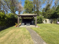 7 Glenhill, Ashlar Drive, Union Mills, Isle of Man, IM4 4JZ