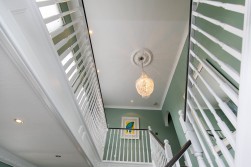 7 Glenhill, Ashlar Drive, Union Mills, Isle of Man, IM4 4JZ