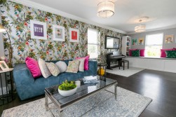 7 Glenhill, Ashlar Drive, Union Mills, Isle of Man, IM4 4JZ