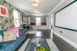 7 Glenhill, Ashlar Drive, Union Mills, Isle of Man, IM4 4JZ