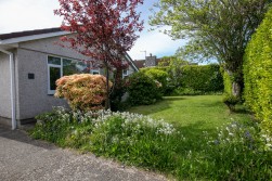 17, Copse Hill, Douglas, IM2 1ND