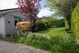 17, Copse Hill, Douglas, IM2 1ND