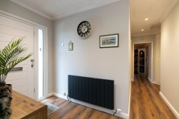 17, Copse Hill, Douglas, IM2 1ND