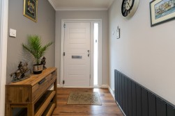 17, Copse Hill, Douglas, IM2 1ND